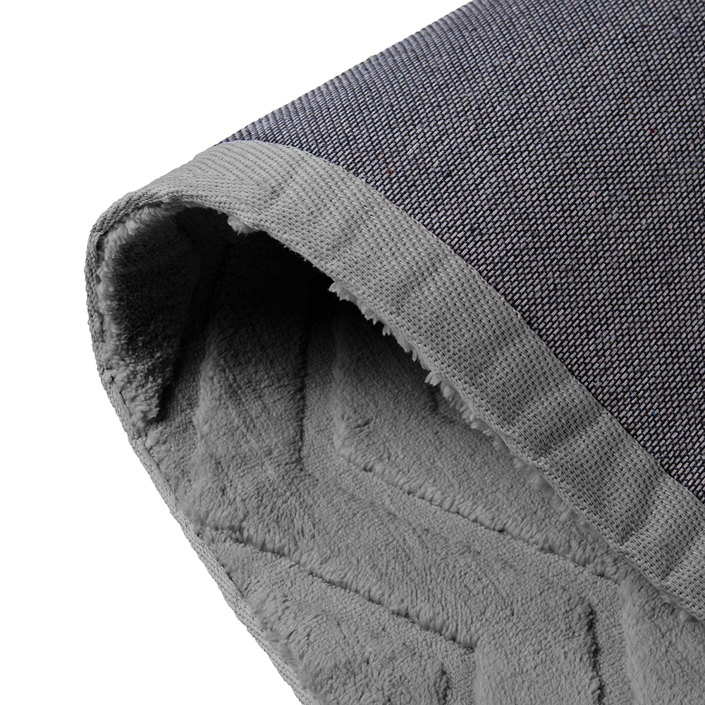 Rug (L200cm x W140cm) - Image 7