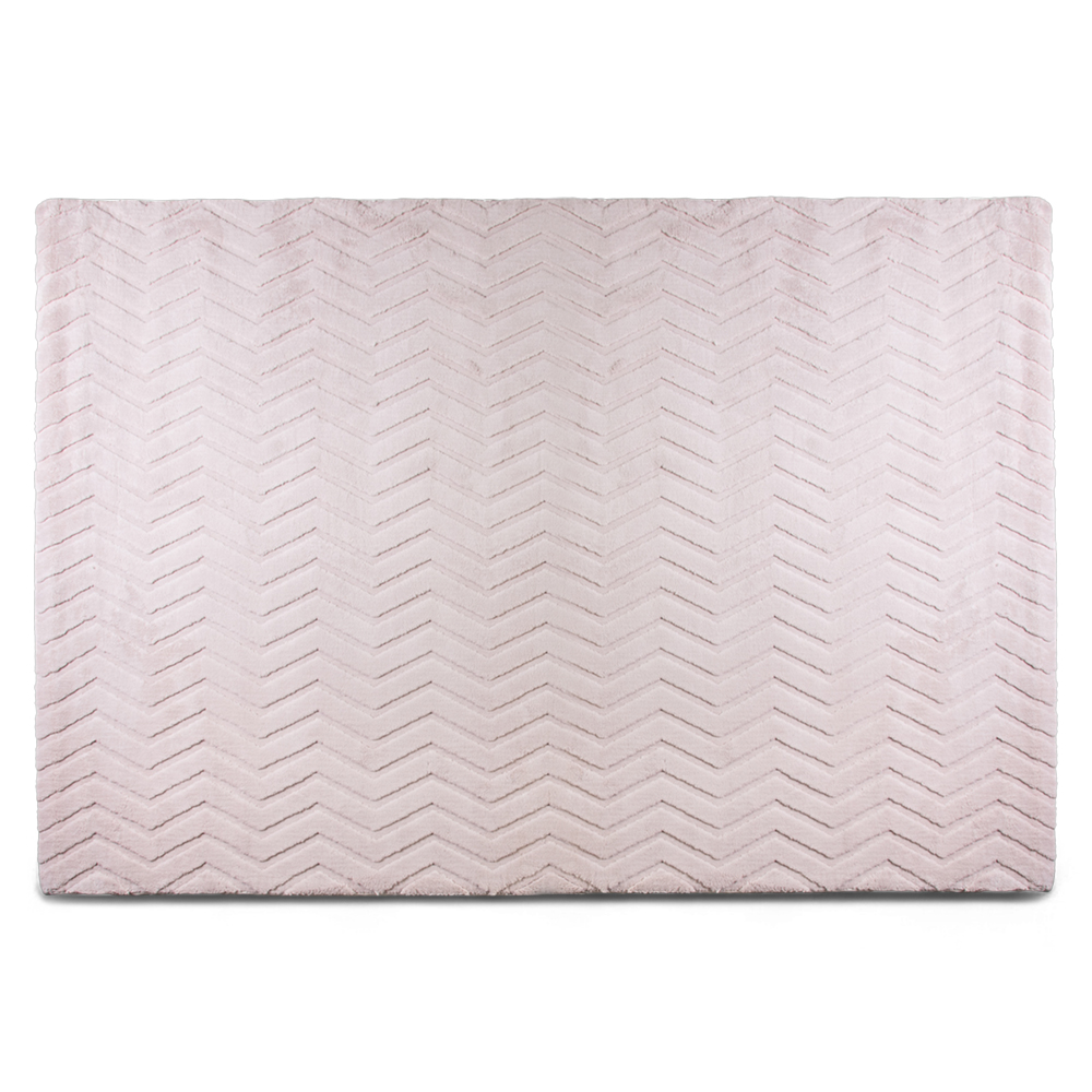 Rug (L200cm x W140cm) - Image 8