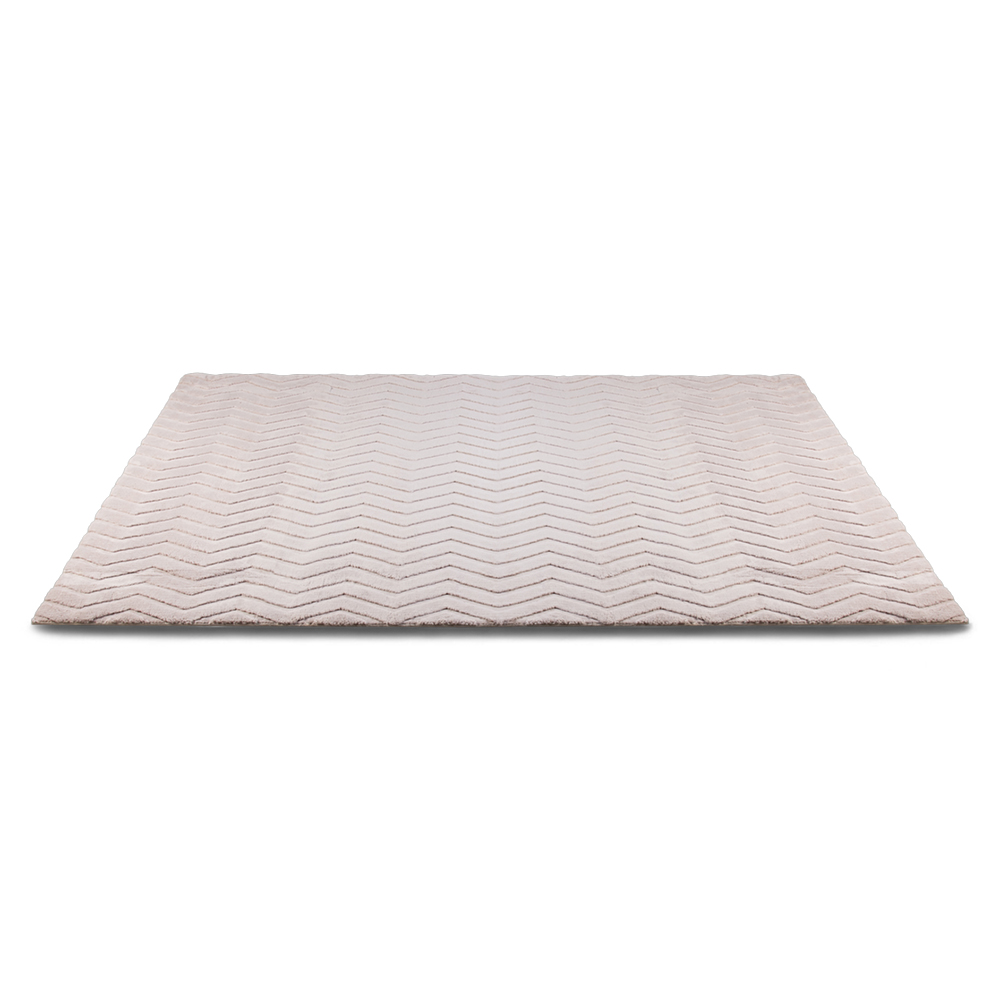Rug (L200cm x W140cm) - Image 9