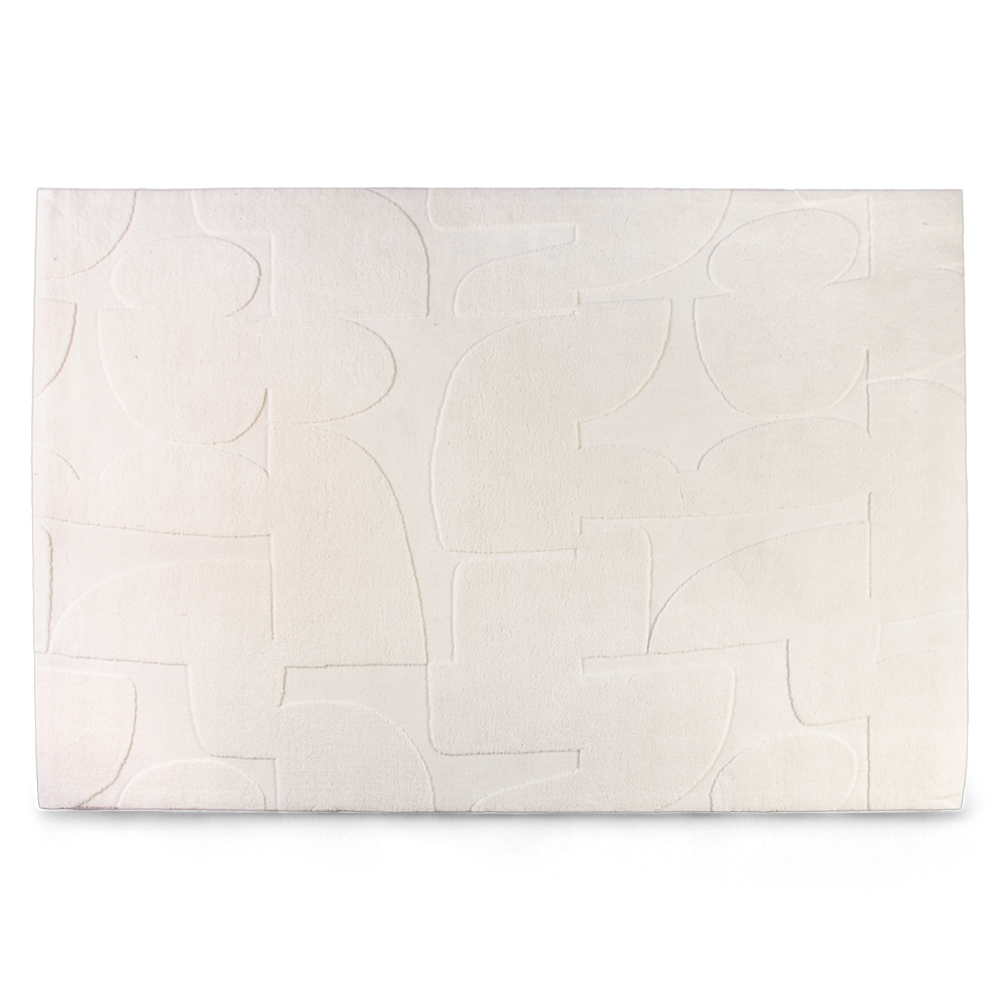 Rug (L200cm x W140cm)