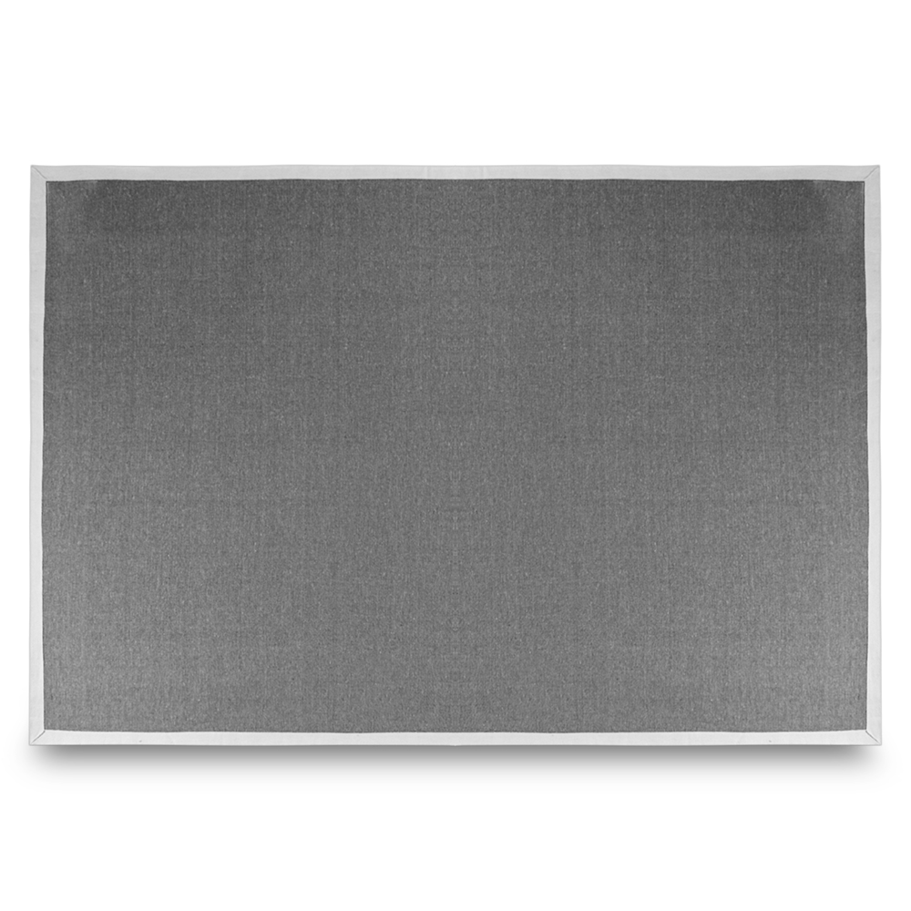 Rug (L200cm x W140cm) - Image 4