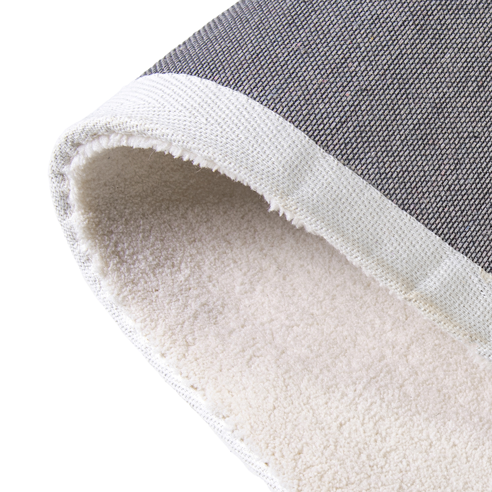 Rug (L200cm x W140cm) - Image 7