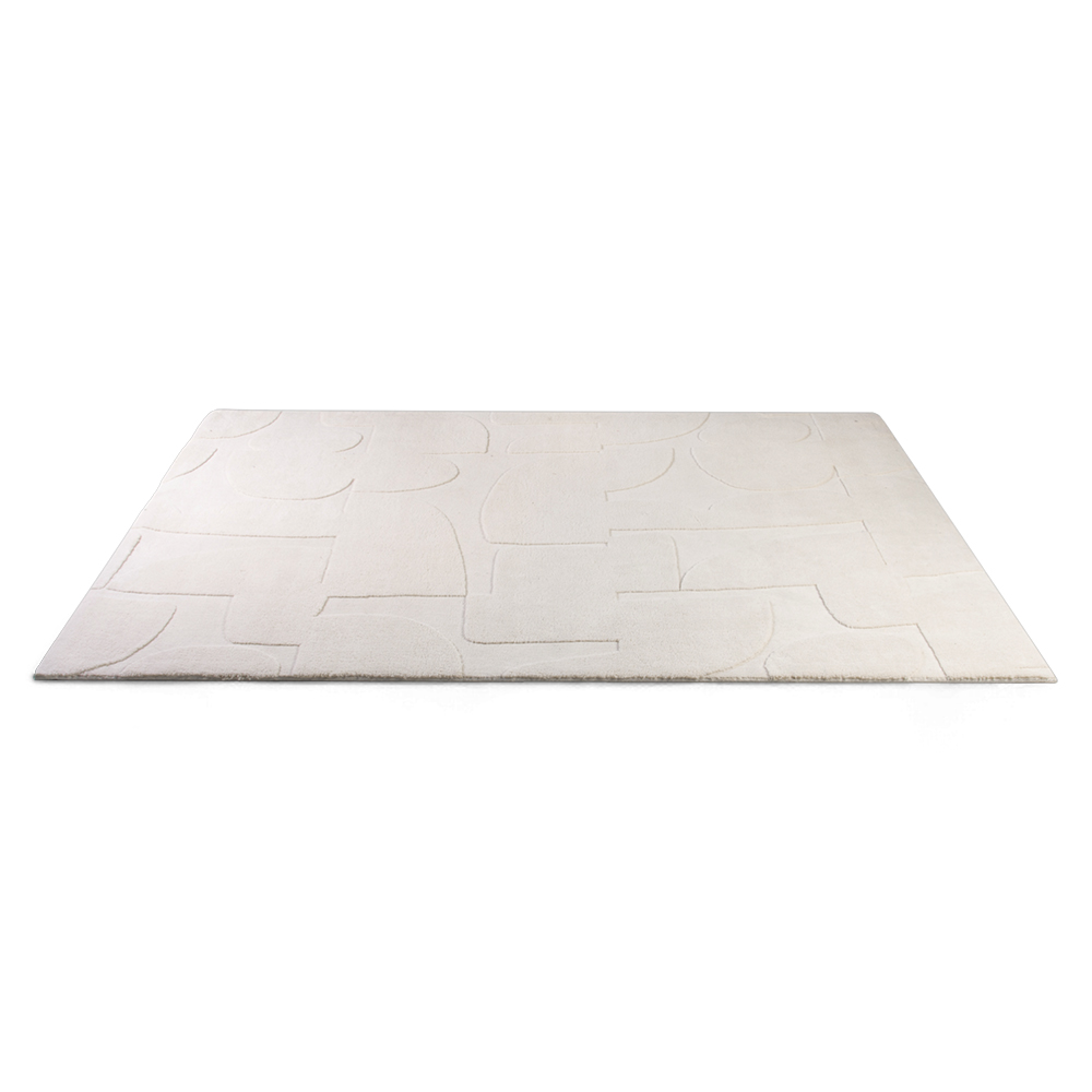 Rug (L200cm x W140cm) - Image 2
