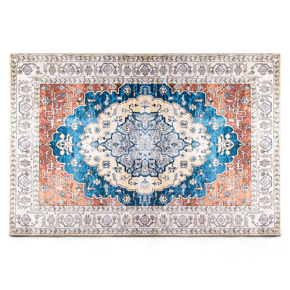 Rug (L200cm x W140cm)