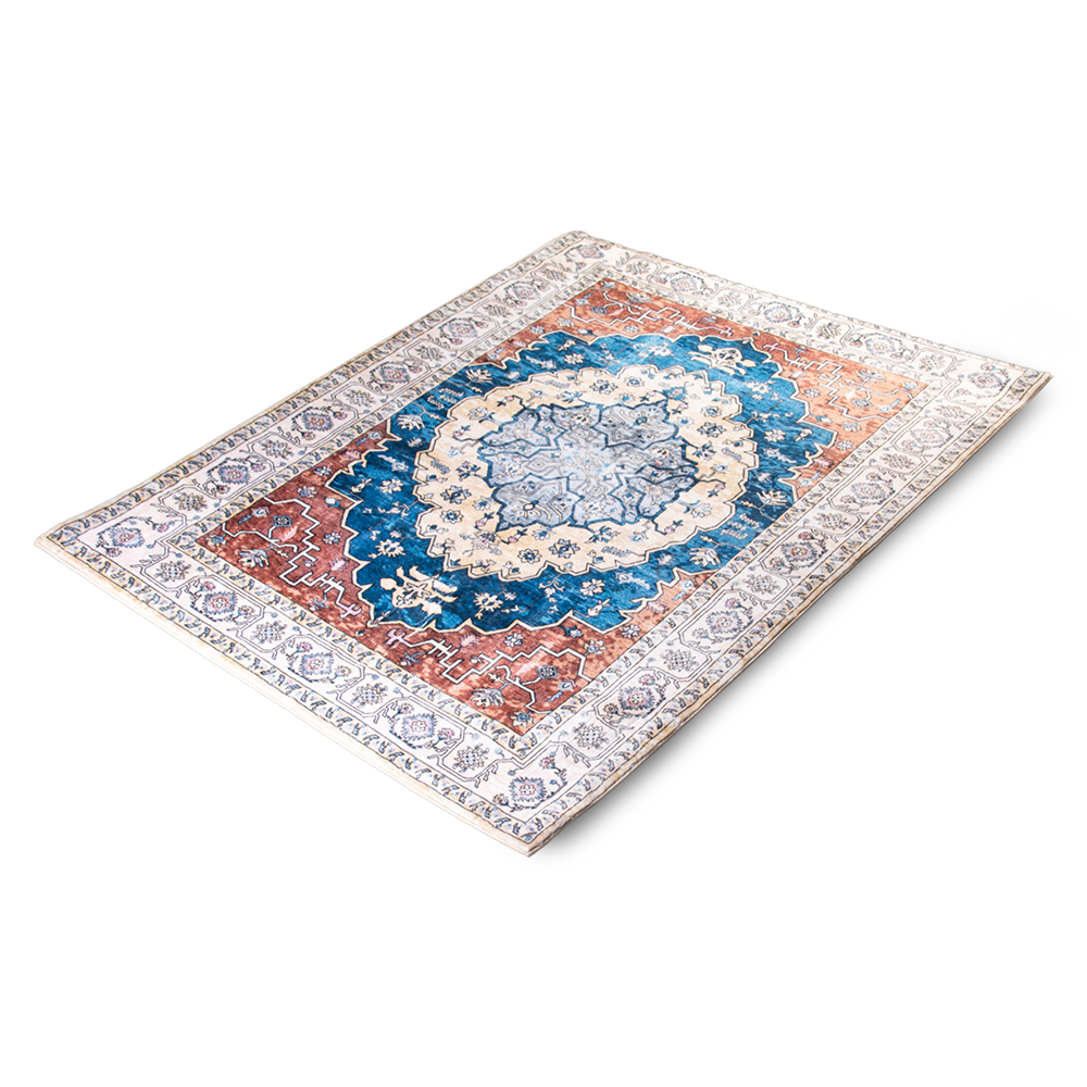 Rug (L200cm x W140cm) - Image 3