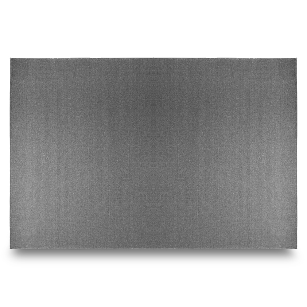Rug (L200cm x W140cm) - Image 4