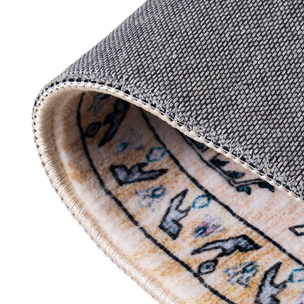 Rug (L200cm x W140cm) - Image 7