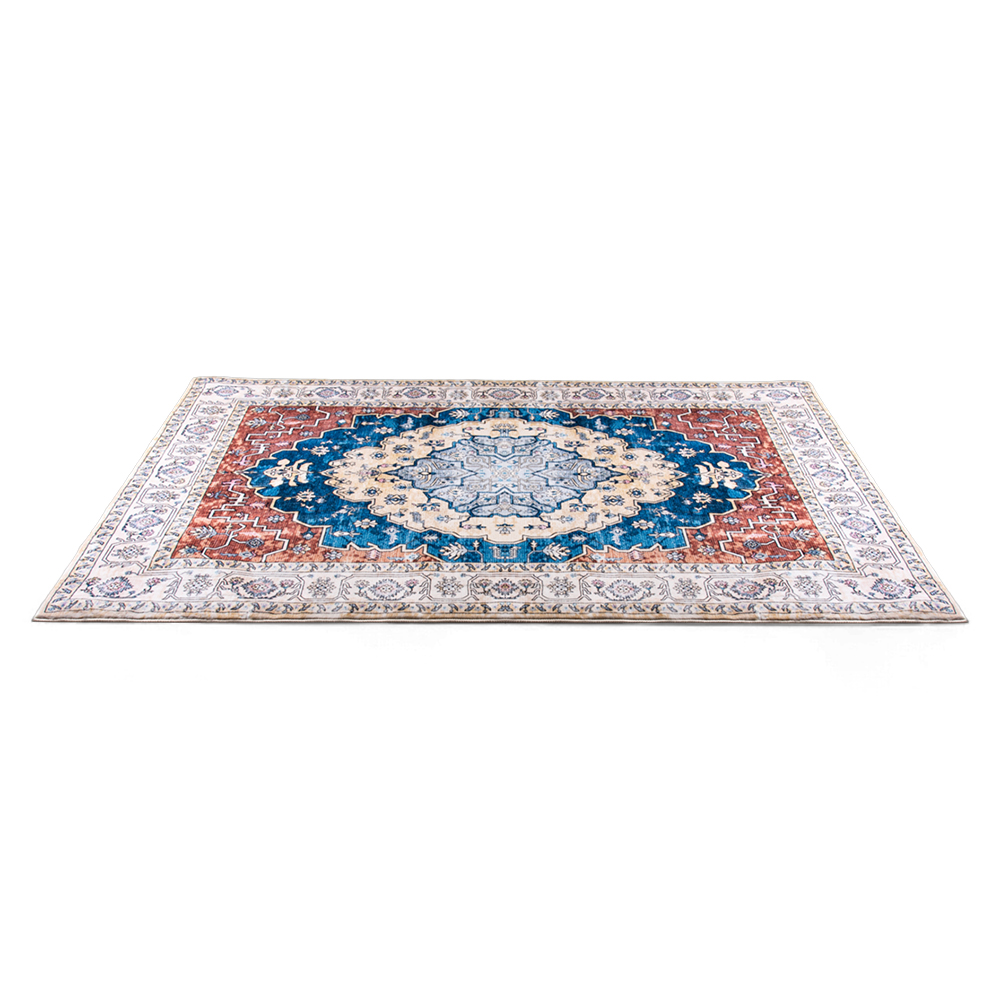 Rug (L200cm x W140cm) - Image 2