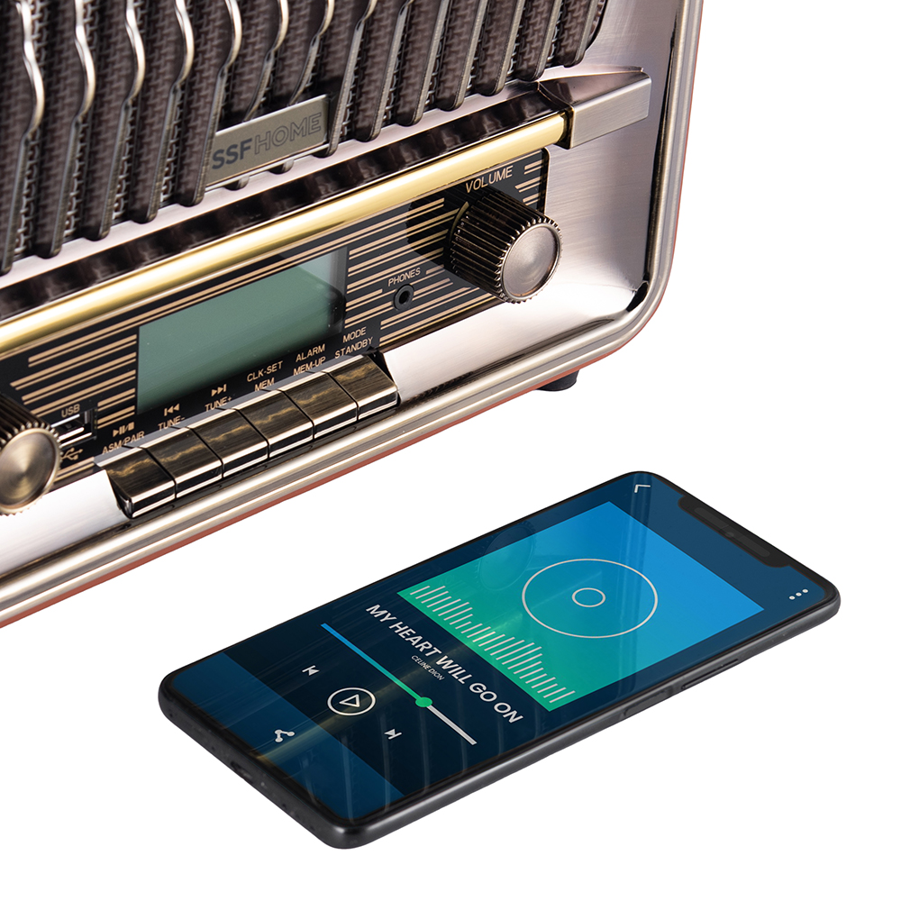 Classical Radio - Image 7