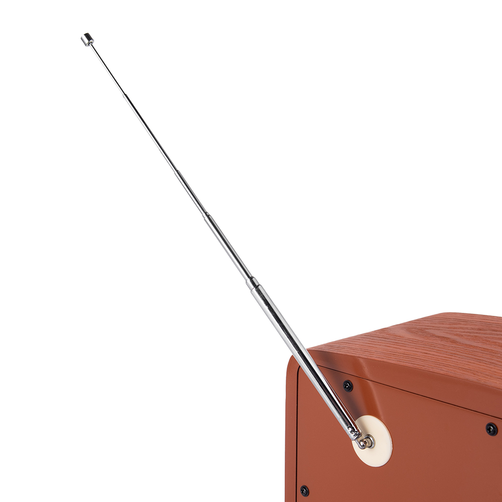 Classical Radio - Image 16