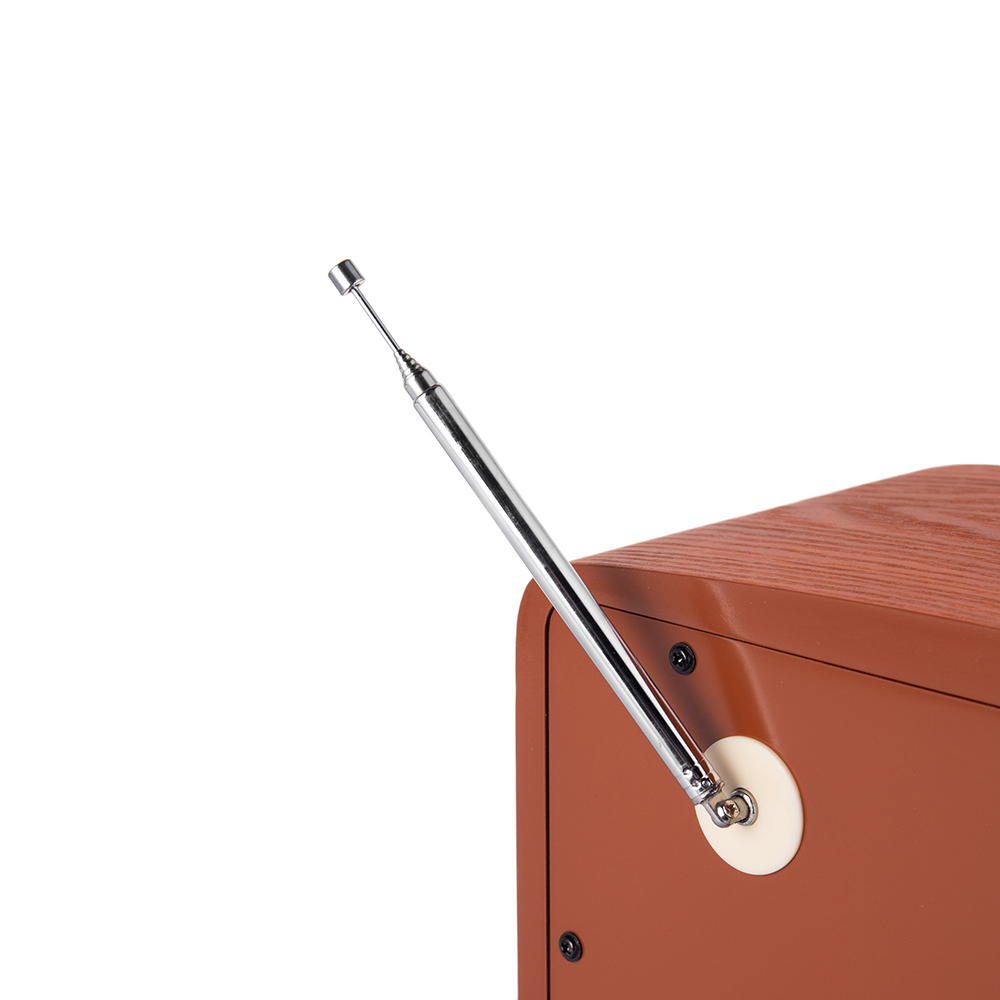Classical Radio - Image 15