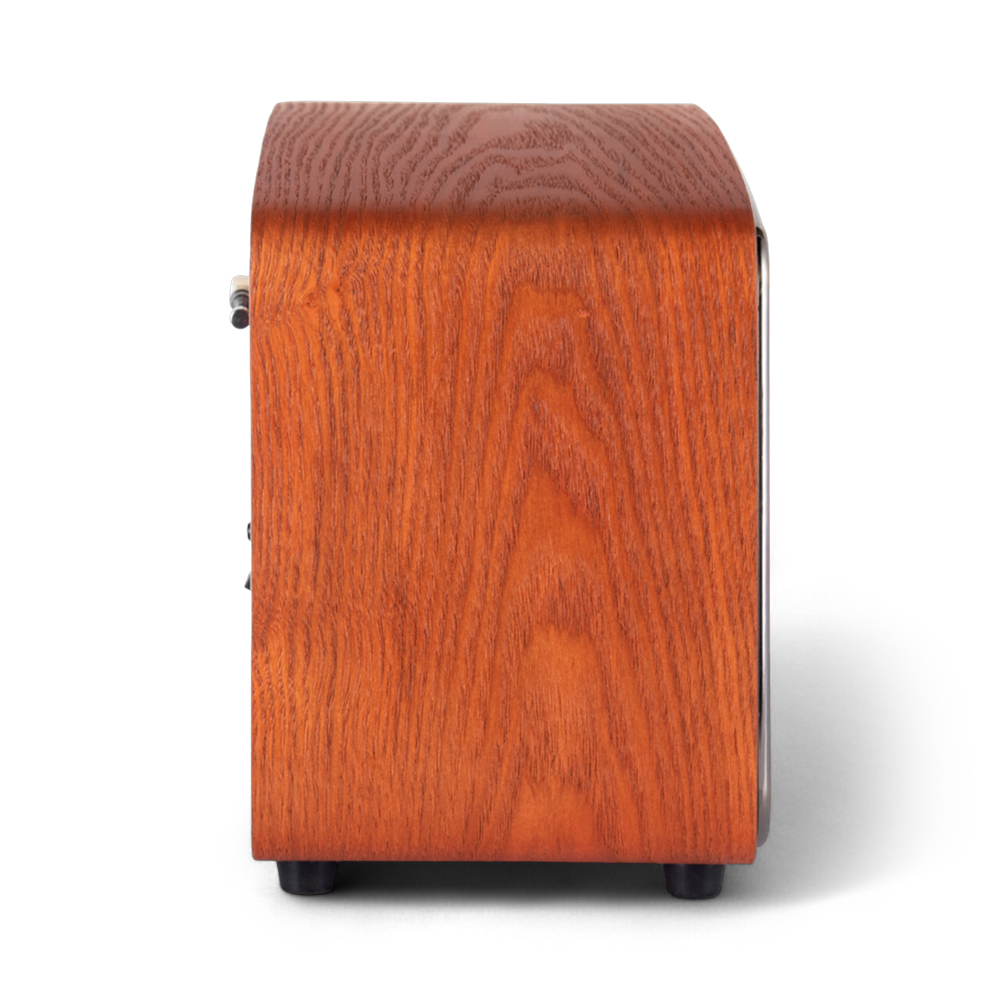 Classical Radio - Image 3