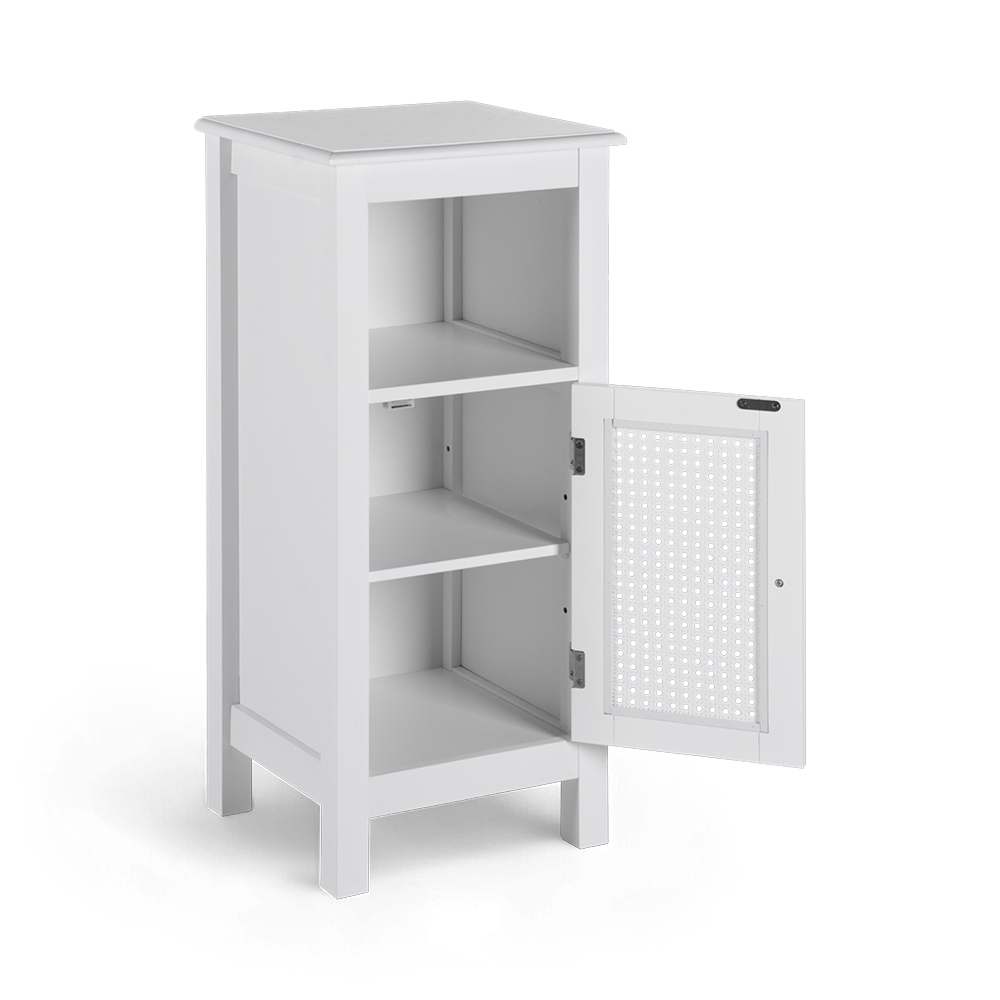 Zikri Storage Cabinet - Image 2