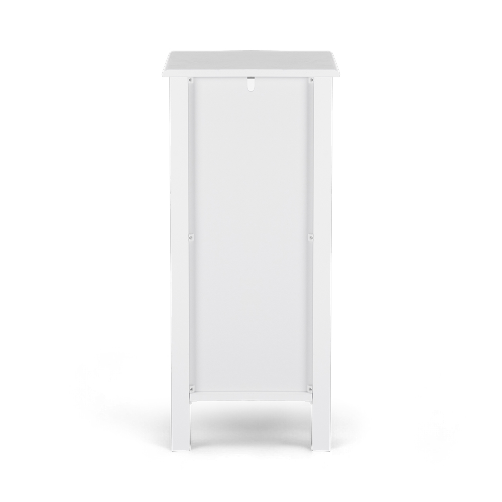 Zikri Storage Cabinet - Image 4
