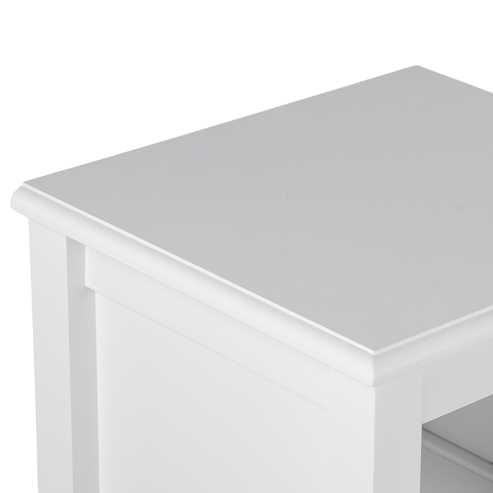 Zikri Storage Cabinet - Image 6