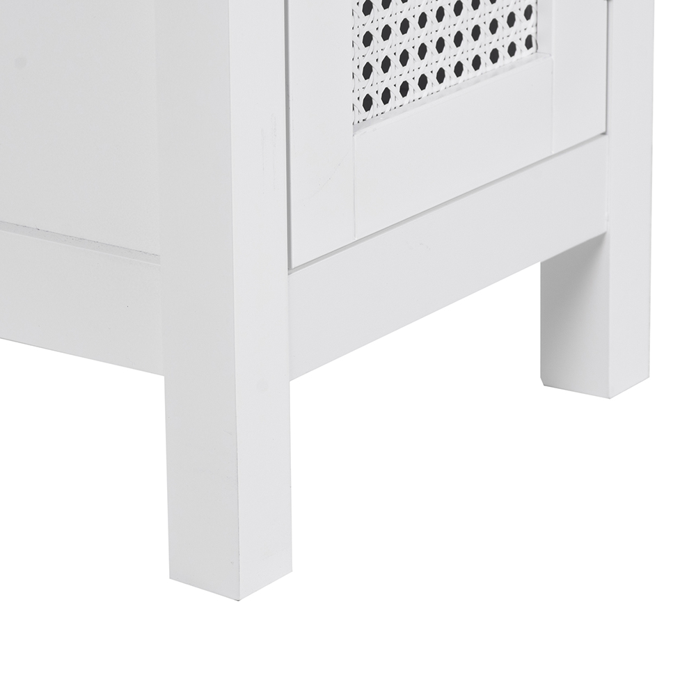 Zikri Storage Cabinet - Image 10