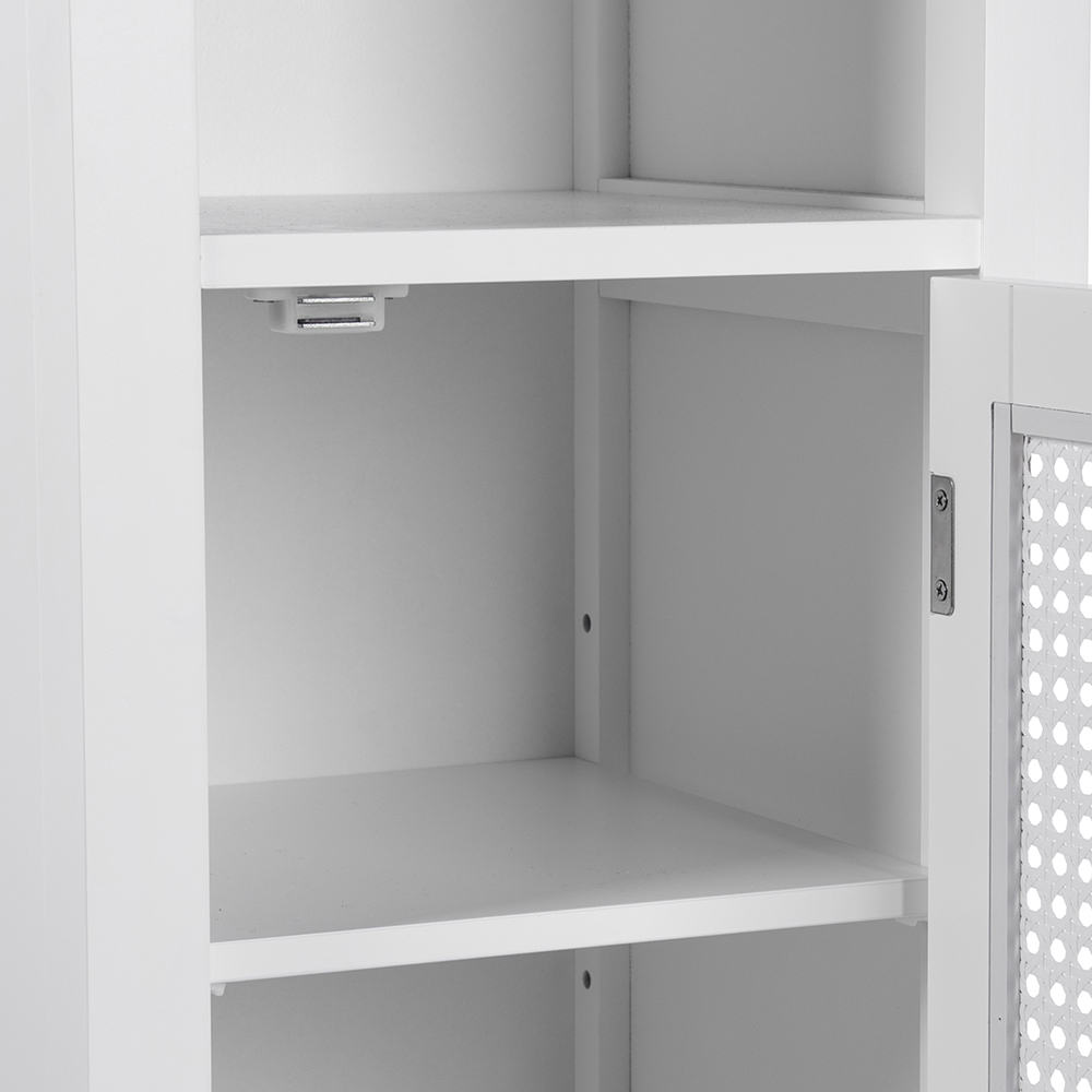 Zikri Storage Cabinet - Image 12