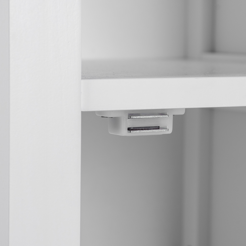 Zikri Storage Cabinet - Image 11