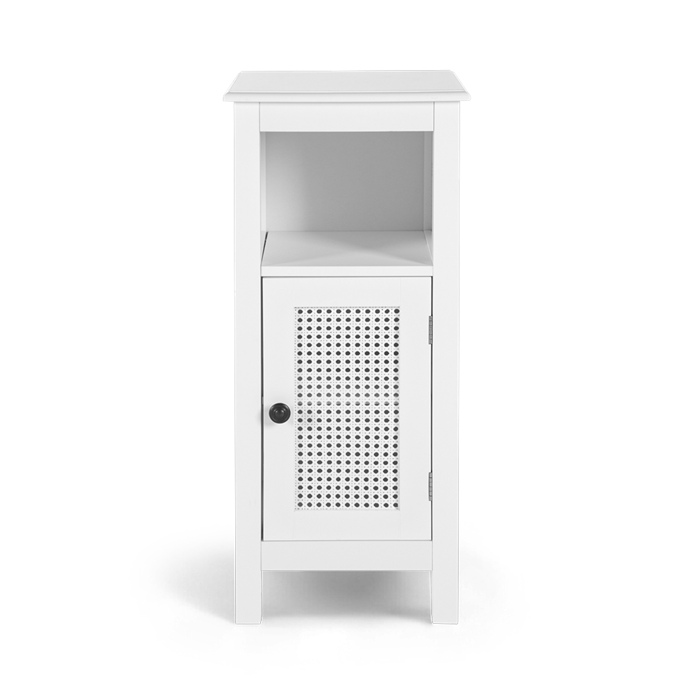 Zikri Storage Cabinet - Image 3