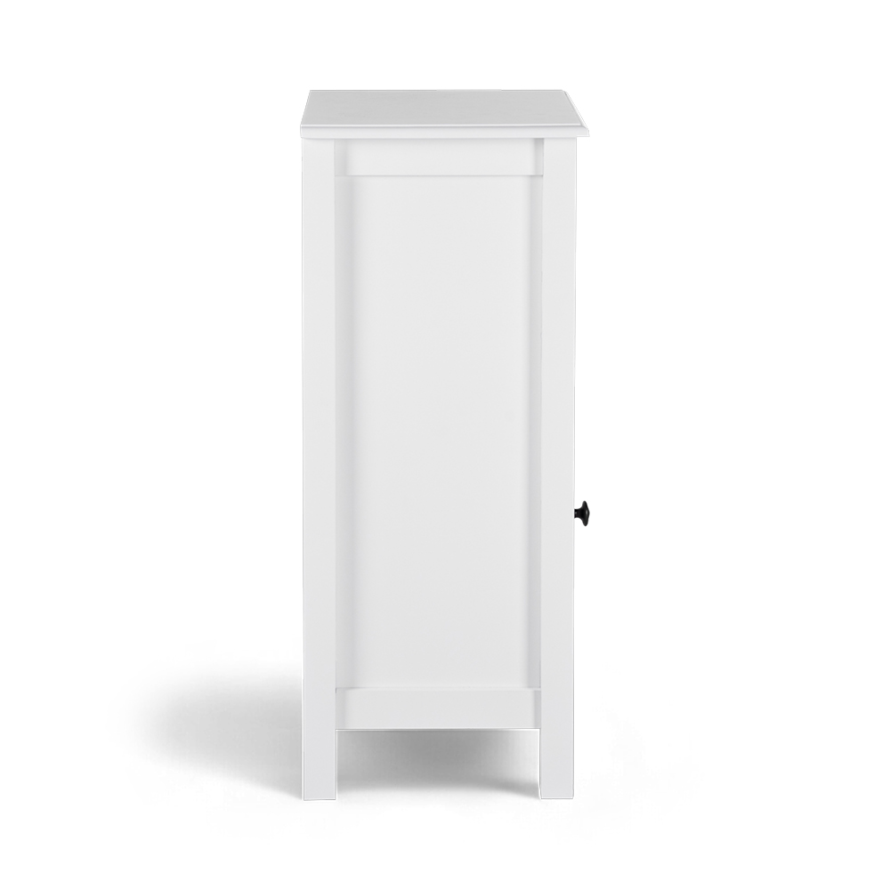 Zikri Storage Cabinet - Image 5