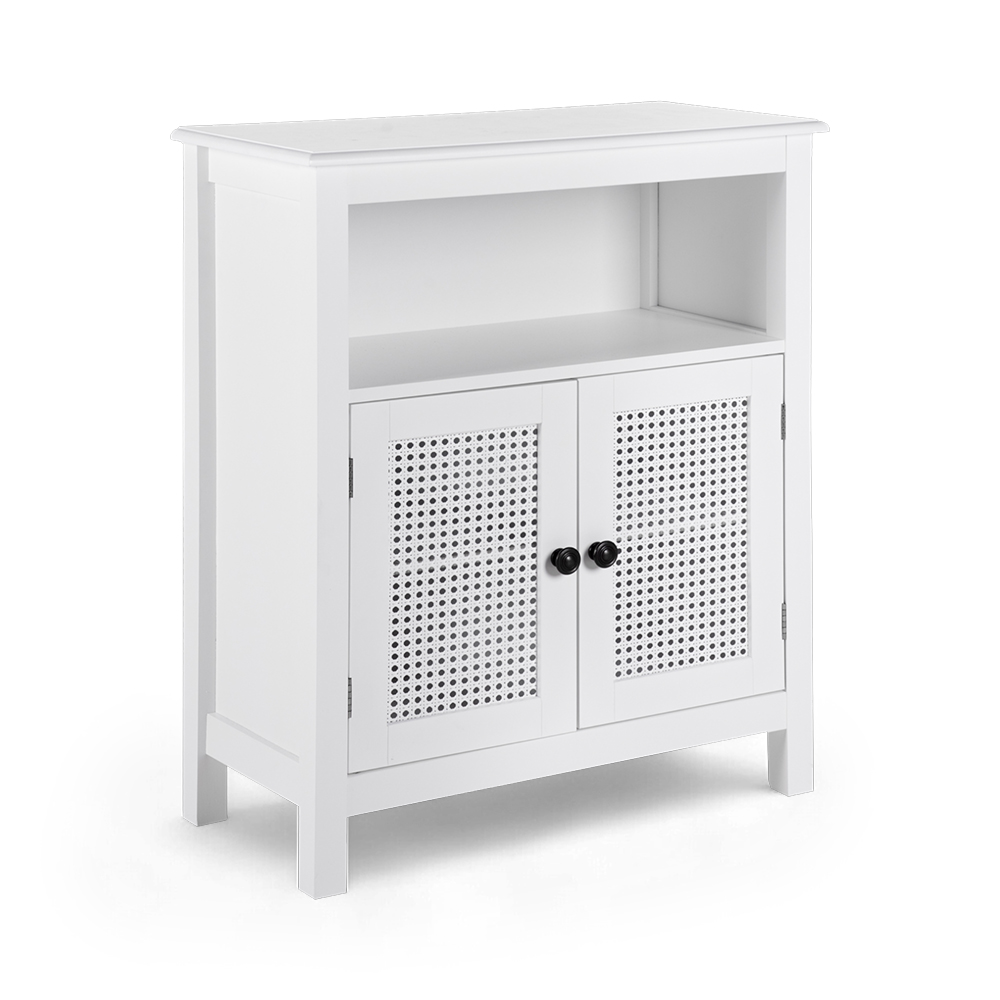 Zikri Storage Cabinet