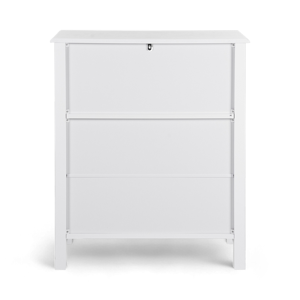 Zikri Storage Cabinet - Image 5