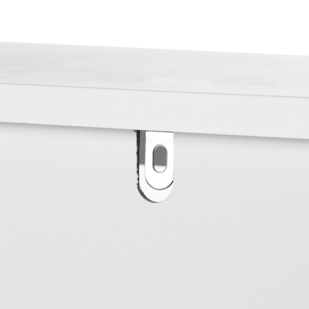 Zikri Storage Cabinet - Image 7