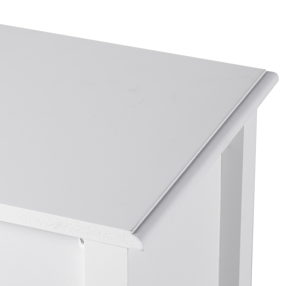 Zikri Storage Cabinet - Image 8
