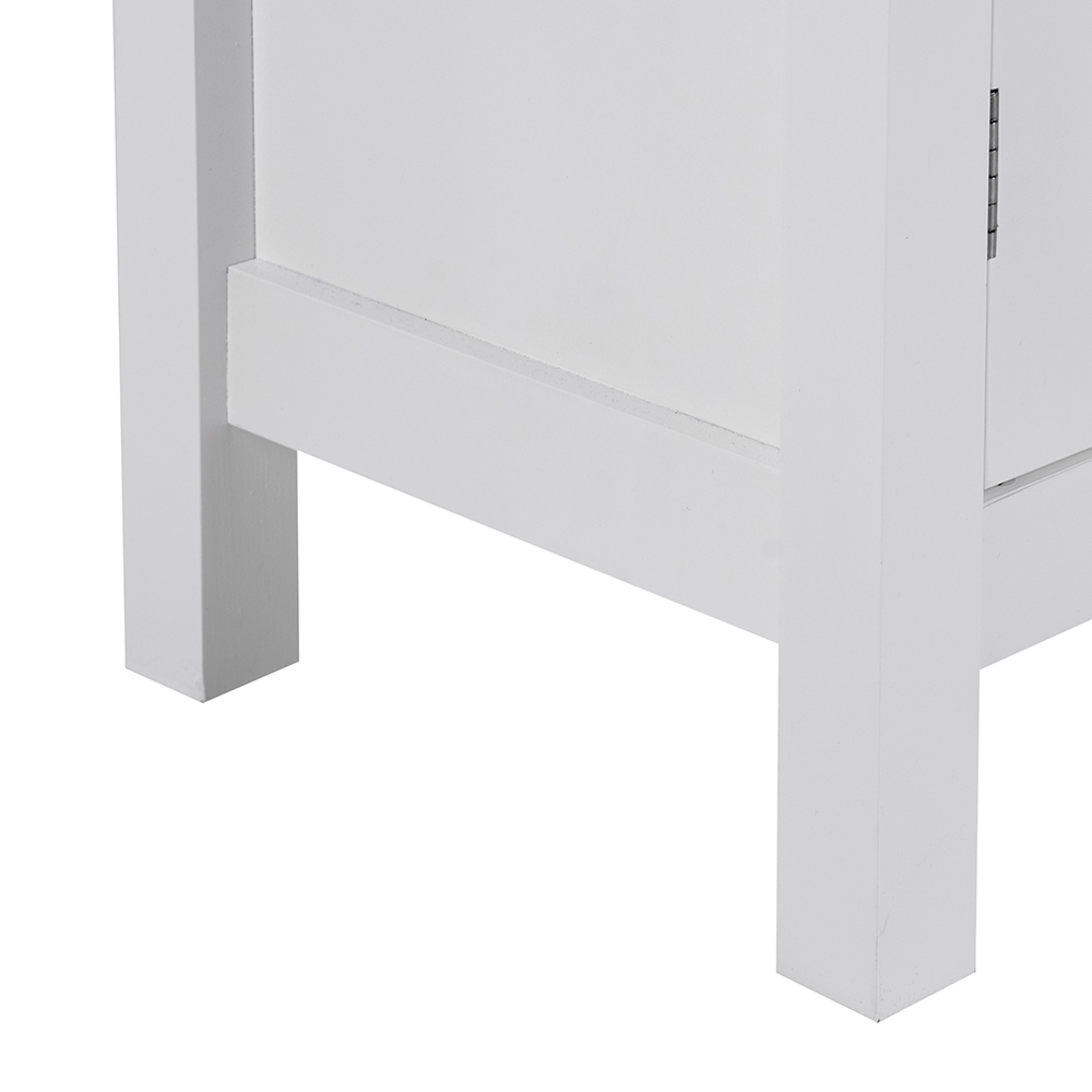 Zikri Storage Cabinet - Image 9