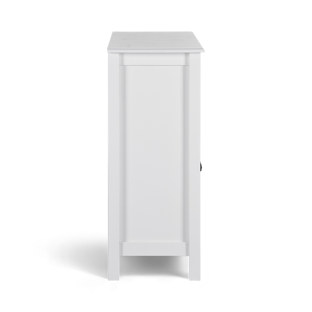 Zikri Storage Cabinet - Image 6