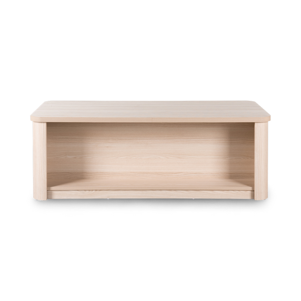 Vienna Coffee Table - Image 5