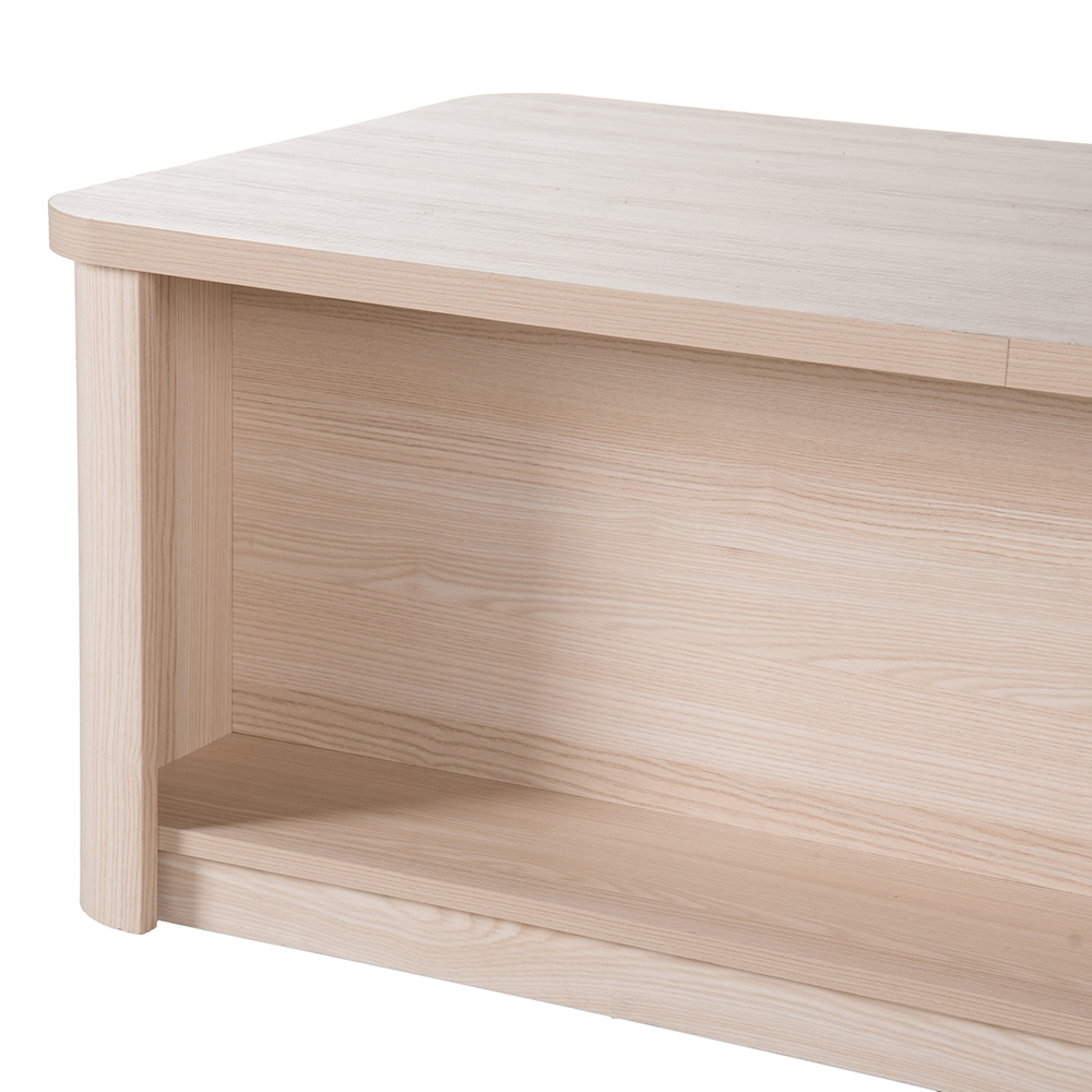 Vienna Coffee Table - Image 6