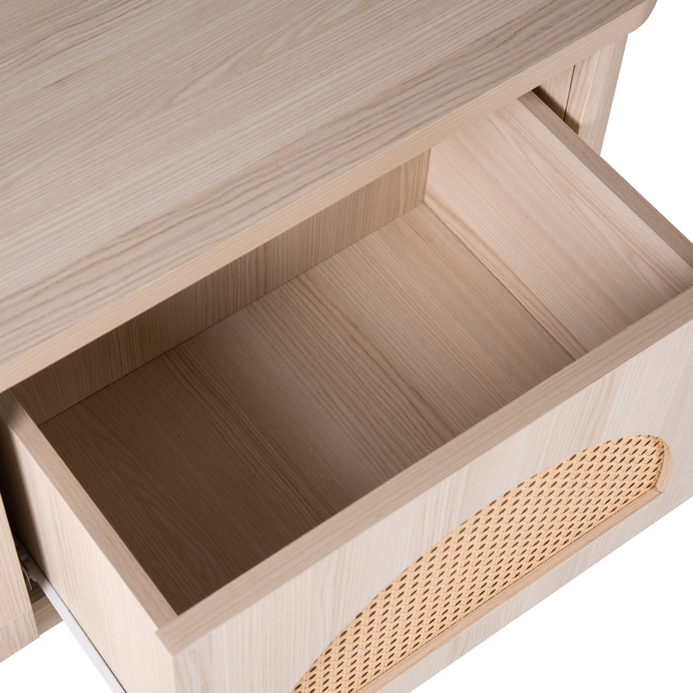 Vienna Coffee Table - Image 8