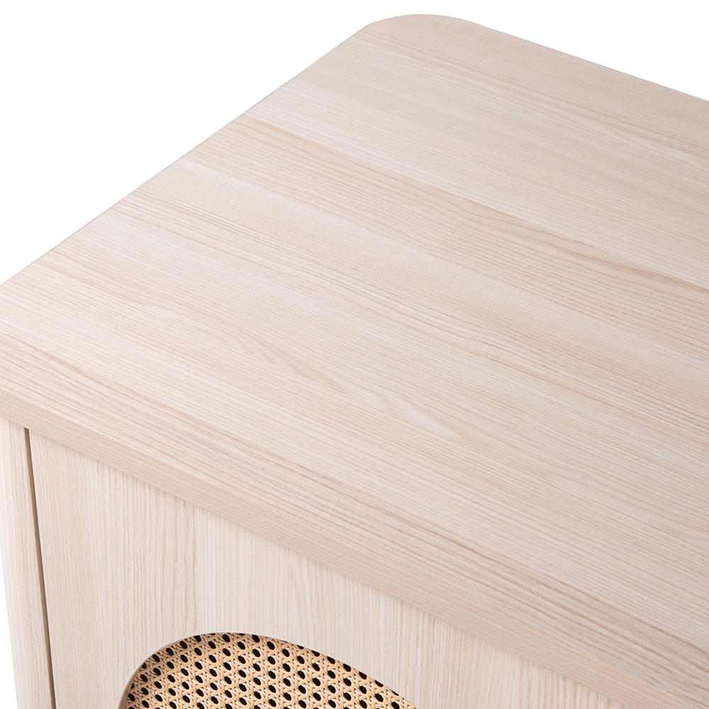 Vienna Coffee Table - Image 9