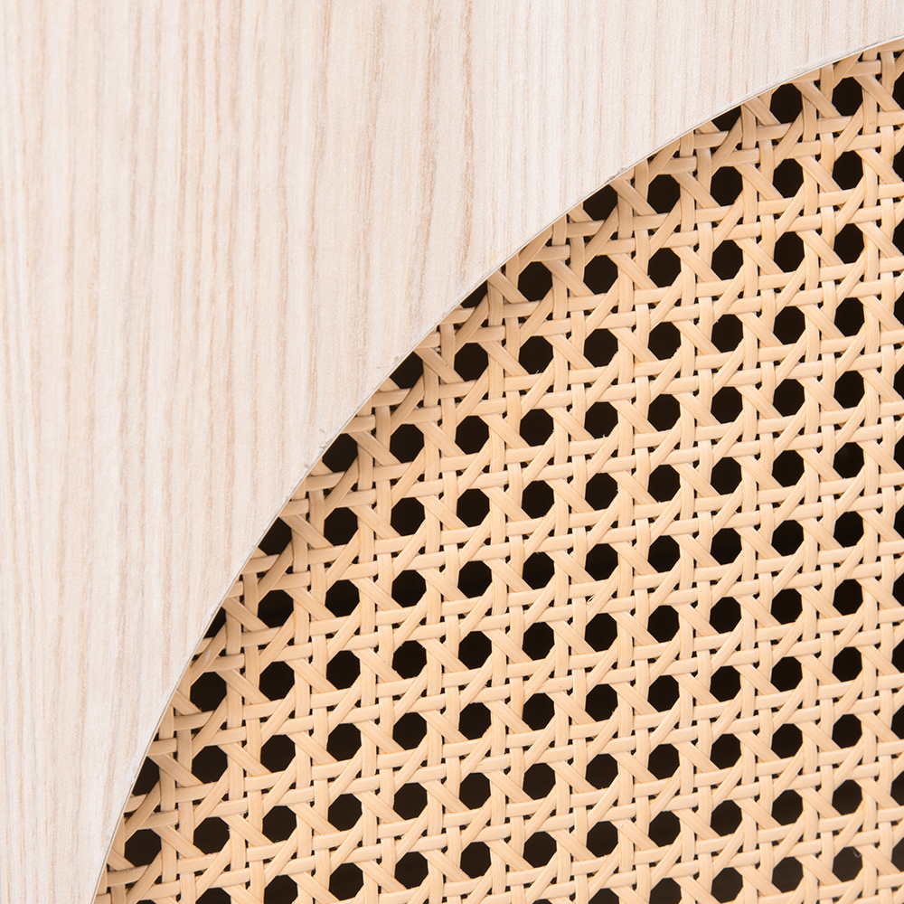 Vienna Coffee Table - Image 10