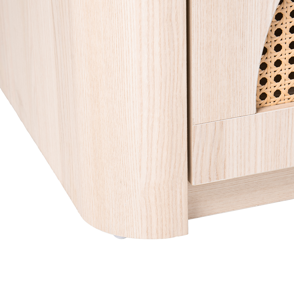 Vienna Coffee Table - Image 11