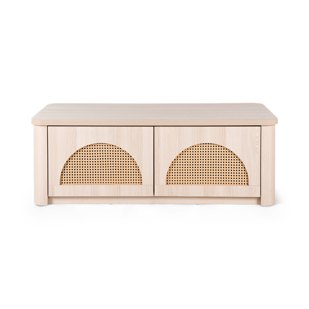 Vienna Coffee Table - Image 3