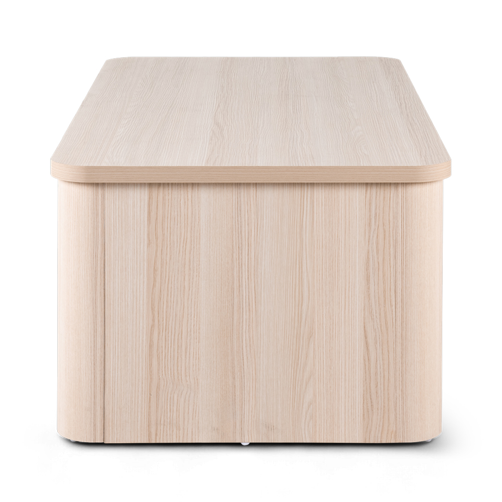 Vienna Coffee Table - Image 4
