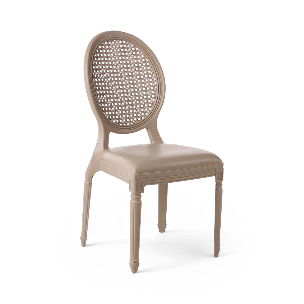Lovia Chair