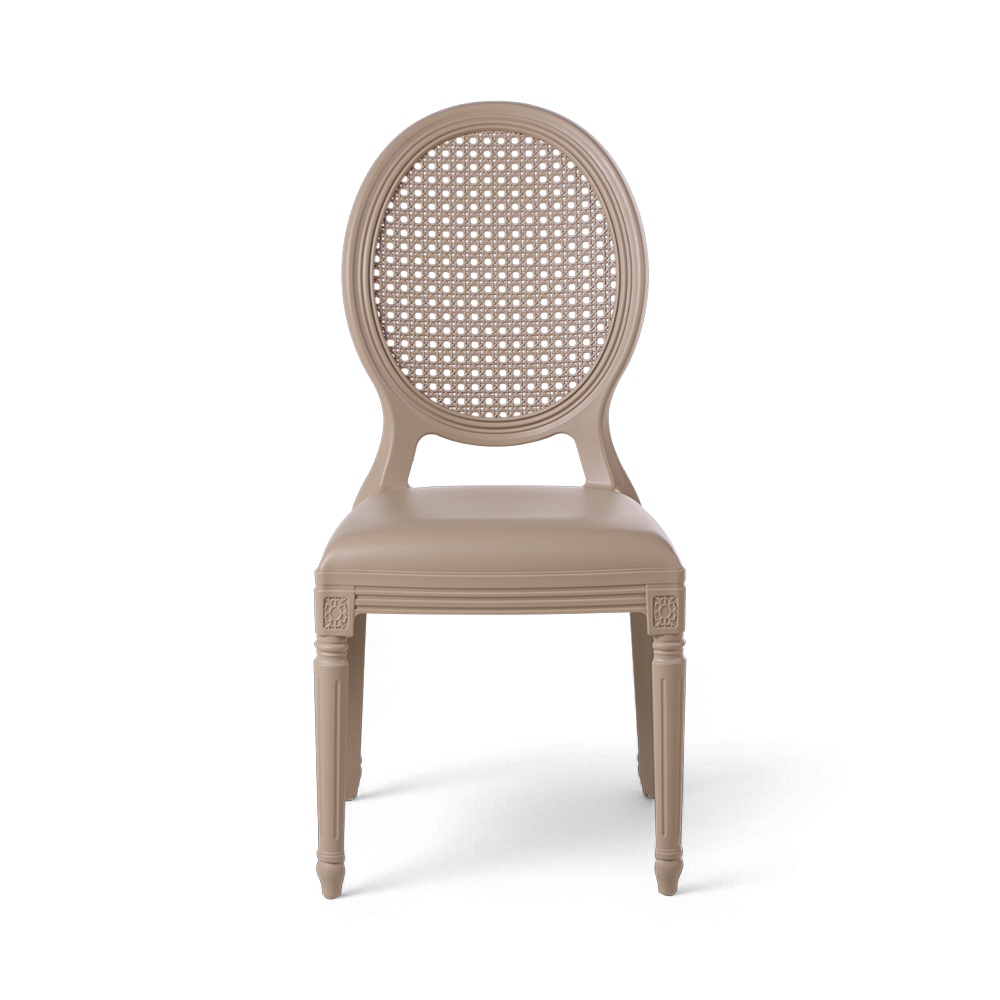 Lovia Chair - Image 2