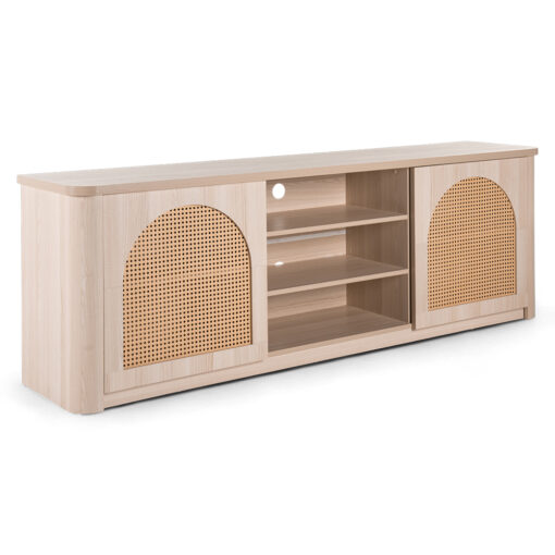 Vienna TV Cabinet