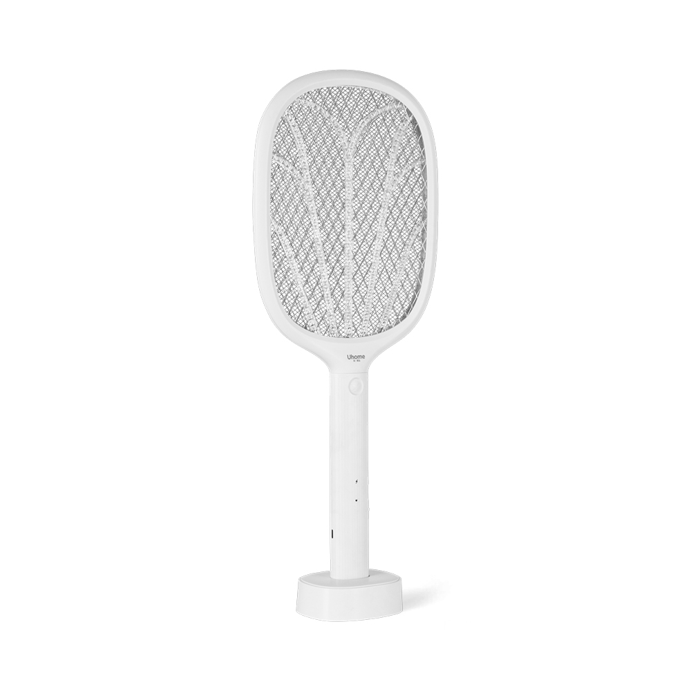 Uhome Electrical Mosquito Swatter