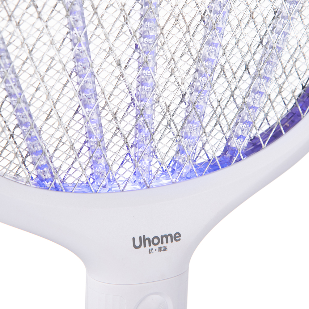 Uhome Electrical Mosquito Swatter - Image 9