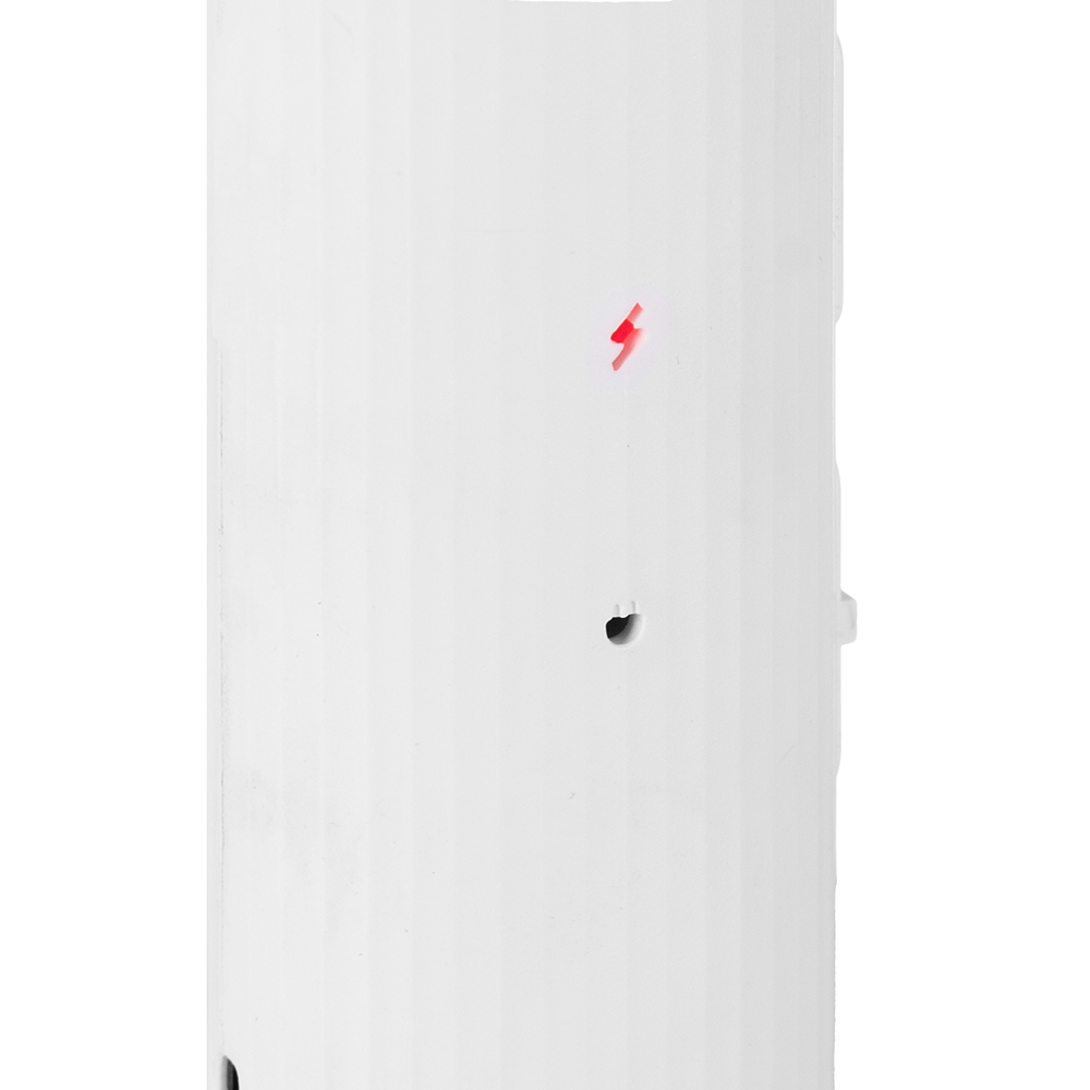 Uhome Electrical Mosquito Swatter - Image 10
