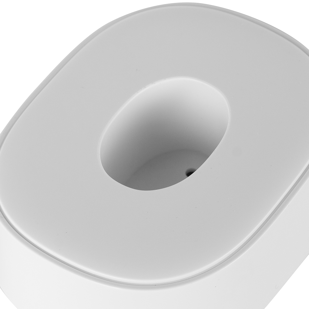 Uhome Electrical Mosquito Swatter - Image 11