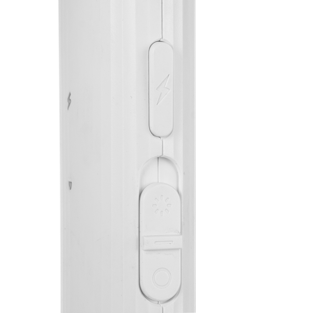 Uhome Electrical Mosquito Swatter - Image 13