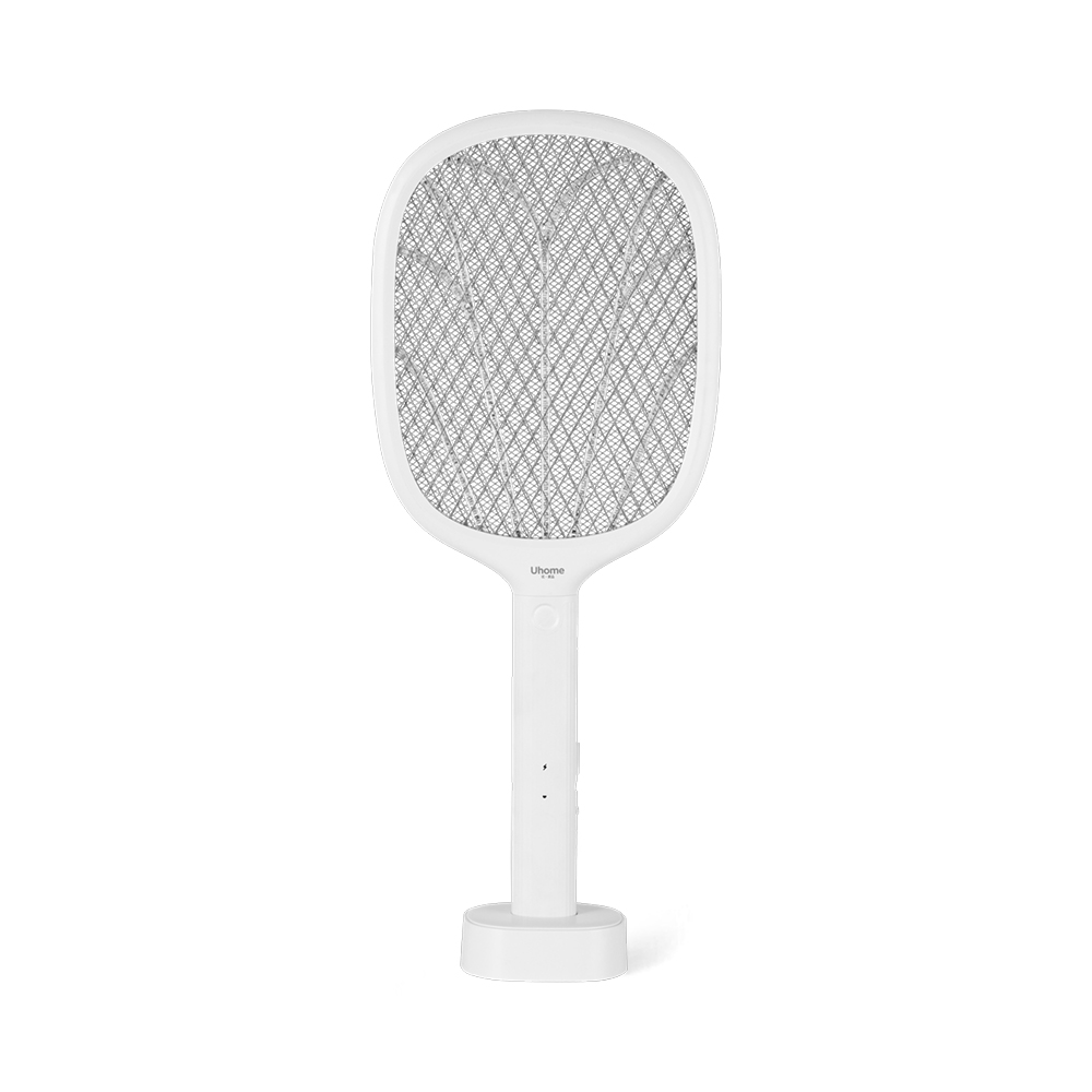 Uhome Electrical Mosquito Swatter - Image 2