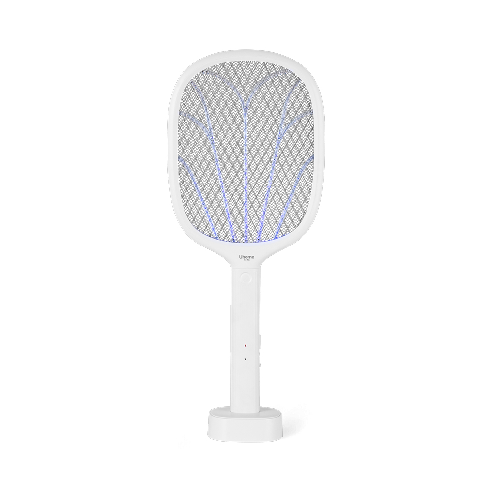 Uhome Electrical Mosquito Swatter - Image 4