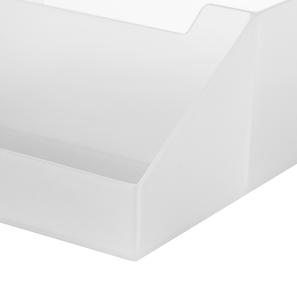 Mask Container - Image 6