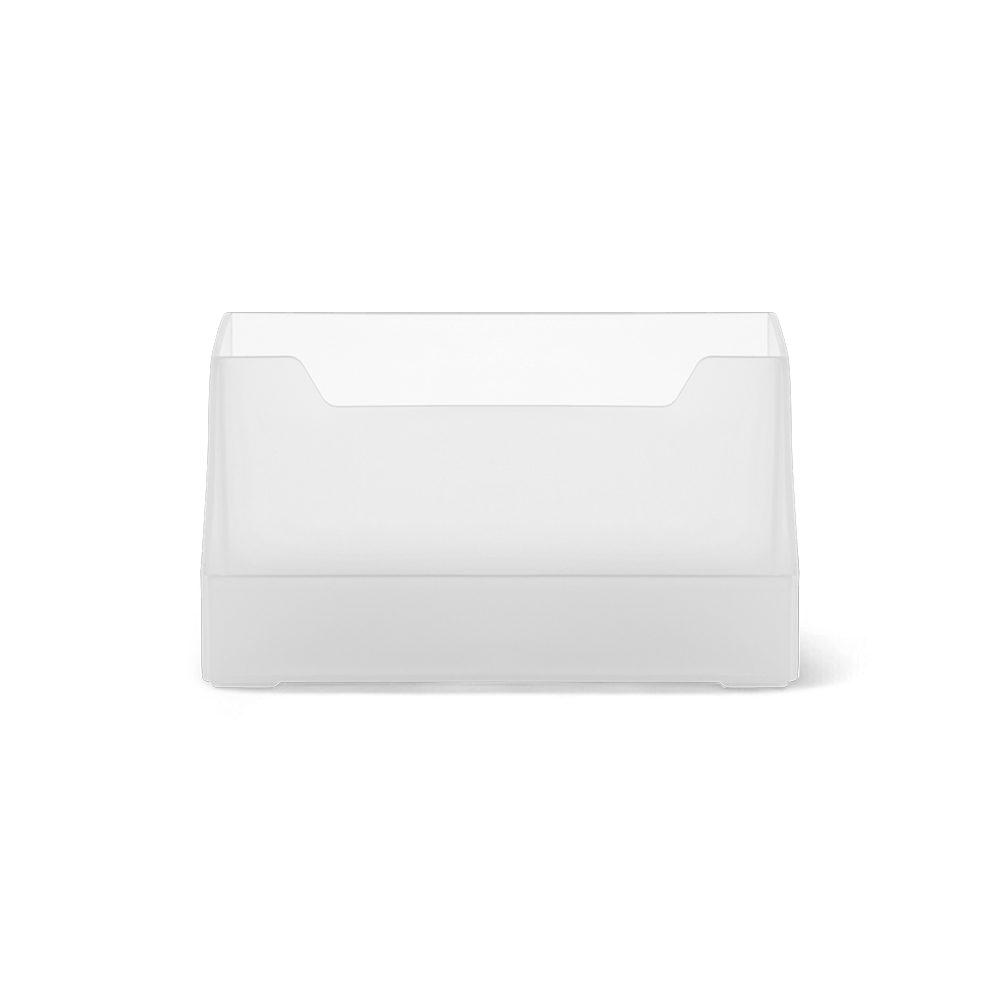 Mask Container - Image 2